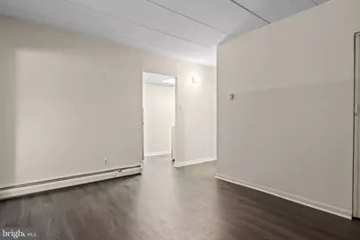 1575 W Street Road #818, Warminster, PA 18974 - Photo 10