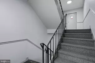 1575 W Street Rd, Warminster, PA 18974 - Photo 22