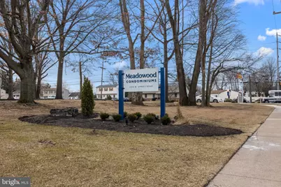 1575 W Street Road #818, Warminster, PA 18974 - Photo 24