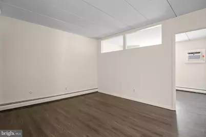 1575 W Street Road #818, Warminster, PA 18974 - Photo 8