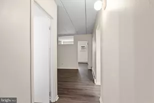 1575 W Street Rd, Warminster, PA 18974 - Photo 4