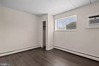 1575 W Street Road #818, Warminster, PA 18974 - Photo 16
