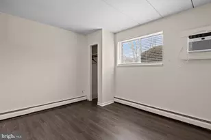 1575 W Street Rd, Warminster, PA 18974 - Photo 16