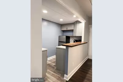 1575 W Street Road #818, Warminster, PA 18974 - Photo 8