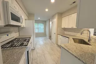 2437 Linksman Ln, Warrington, PA 18976 - Photo 8