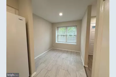 2437 Linksman Lane, Warrington, PA 18976 - Photo 10