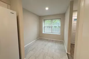 2437 Linksman Ln, Warrington, PA 18976 - Photo 10