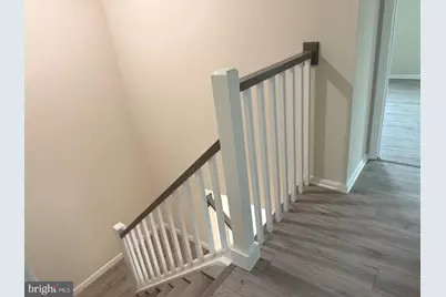 2437 Linksman Lane, Warrington, PA 18976 - Photo 32