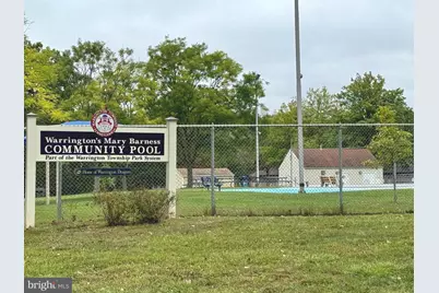 2437 Linksman Lane, Warrington, PA 18976 - Photo 46