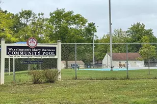 2437 Linksman Ln, Warrington, PA 18976 - Photo 46