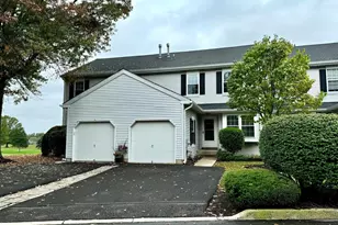 2437 Linksman Ln, Warrington, PA 18976 - Photo 4