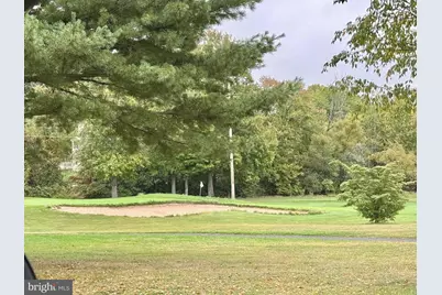 2437 Linksman Lane, Warrington, PA 18976 - Photo 44