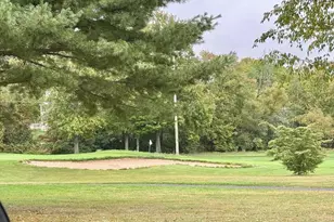 2437 Linksman Ln, Warrington, PA 18976 - Photo 44