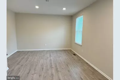 2437 Linksman Lane, Warrington, PA 18976 - Photo 22