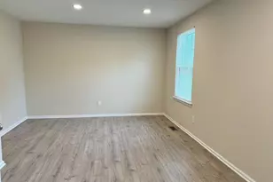 2437 Linksman Ln, Warrington, PA 18976 - Photo 22