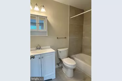 2437 Linksman Lane, Warrington, PA 18976 - Photo 30