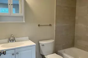 2437 Linksman Ln, Warrington, PA 18976 - Photo 30