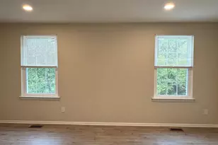 2437 Linksman Ln, Warrington, PA 18976 - Photo 24