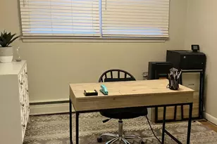 84 Upland Dr, Southampton, PA 18966 - Photo 22