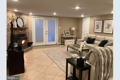 84 Upland Drive, Southampton, PA 18966 - Photo 12