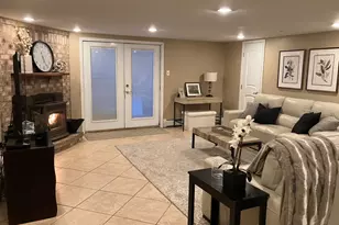 84 Upland Dr, Southampton, PA 18966 - Photo 12