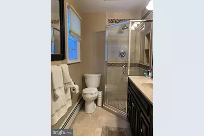 84 Upland Drive, Southampton, PA 18966 - Photo 18