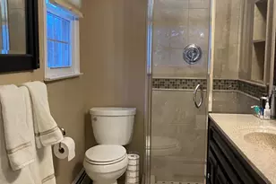 84 Upland Dr, Southampton, PA 18966 - Photo 18