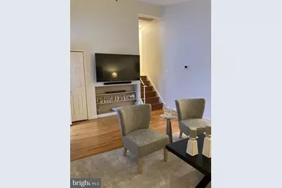 84 Upland Drive, Southampton, PA 18966 - Photo 4