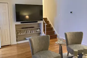 84 Upland Dr, Southampton, PA 18966 - Photo 4