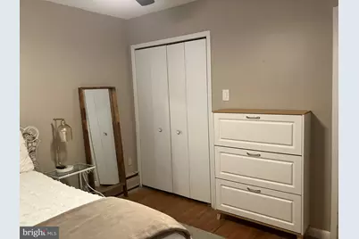 84 Upland Drive, Southampton, PA 18966 - Photo 22