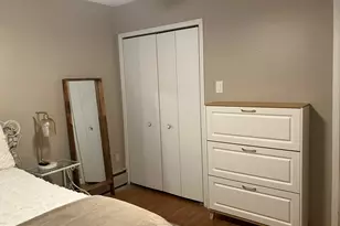 84 Upland Dr, Southampton, PA 18966 - Photo 22