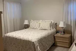 84 Upland Dr, Southampton, PA 18966 - Photo 16