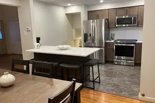 84 Upland Dr, Southampton, PA 18966 - Photo 8