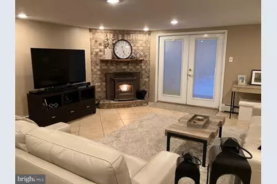 84 Upland Drive, Southampton, PA 18966 - Photo 14