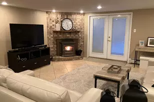 84 Upland Dr, Southampton, PA 18966 - Photo 14