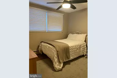 84 Upland Drive, Southampton, PA 18966 - Photo 20