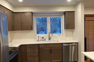 84 Upland Dr, Southampton, PA 18966 - Photo 10