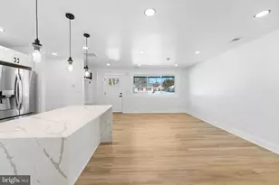 970 Rozel Ave, Southampton, PA 18966 - Photo 10