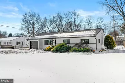 970 Rozel Avenue, Southampton, PA 18966 - Photo 2