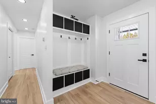 970 Rozel Ave, Southampton, PA 18966 - Photo 6