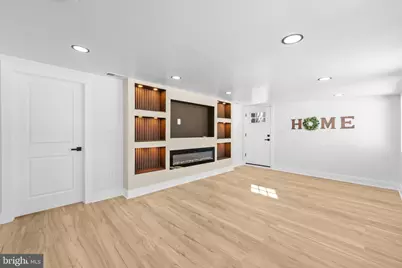 970 Rozel Avenue, Southampton, PA 18966 - Photo 22