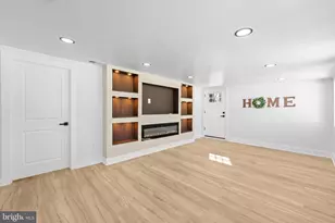 970 Rozel Ave, Southampton, PA 18966 - Photo 22