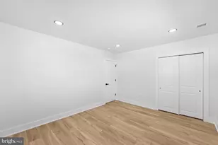 970 Rozel Ave, Southampton, PA 18966 - Photo 36