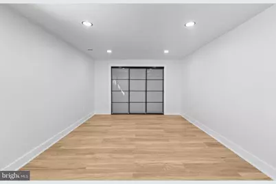 970 Rozel Avenue, Southampton, PA 18966 - Photo 24