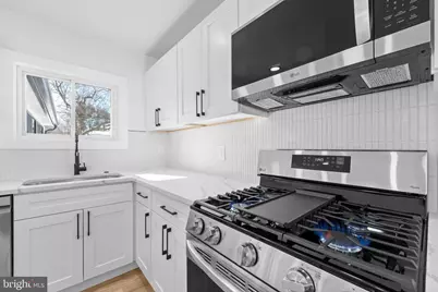 970 Rozel Avenue, Southampton, PA 18966 - Photo 18