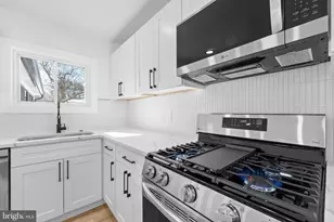 970 Rozel Ave, Southampton, PA 18966 - Photo 18