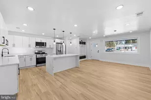 970 Rozel Ave, Southampton, PA 18966 - Photo 8