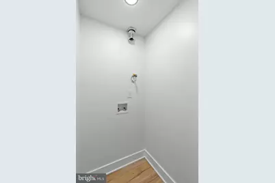 970 Rozel Avenue, Southampton, PA 18966 - Photo 42