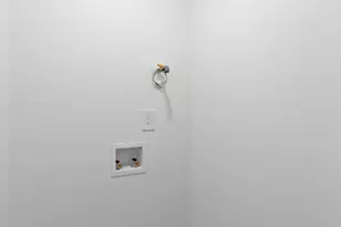 970 Rozel Ave, Southampton, PA 18966 - Photo 42