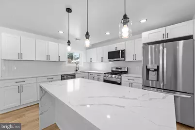 970 Rozel Avenue, Southampton, PA 18966 - Photo 14